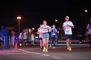 BIB: 
                            <button type="button" onclick="openModal(23425143)" class="btn btn-primary btn-sm float-right btn-popup" data-toggle="modal" data-target=".modal-high-quality">
                        <i class="fas fa-shopping-cart"></i> Add to Cart
                    </button>
                                            <button type="button" onclick="isThisMe(23425143, true)" class="btn btn-success btn-sm float-right btn-popup btn-isme hidden" data-toggle="tooltip" data-placement="bottom" title="นี่คือรูปของคุณใช่ไหม คลิกที่นี่เพื่อเอาเข้าอัลบั้ม">
                        <i class="fas fa-plus"></i> Add to album
                    </button>
                    <button type="button" onclick="isThisMe(23425143, false)" class="btn btn-warning btn-sm float-right btn-popup btn-isnotme hidden">
                        <i class="fas fa-ban"></i> Remove from album
                    </button>